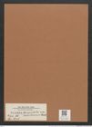 Synedra lanceolata var. tahtitiensis Castr. (de-Toni-Nr.: Genus 66, Species 2625) Zeichnungen Sammlung Grunow Mappe 02838 (Herbarium_W_Grunow_drawings_Folder_02838)